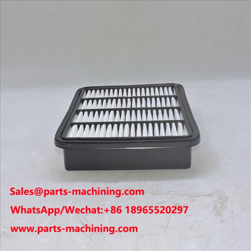 فیلتر هوا V9112-M012 A-1058 C25128 PA4144