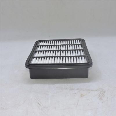 فیلتر هوا V9112-M012 A-1058 C25128 PA4144