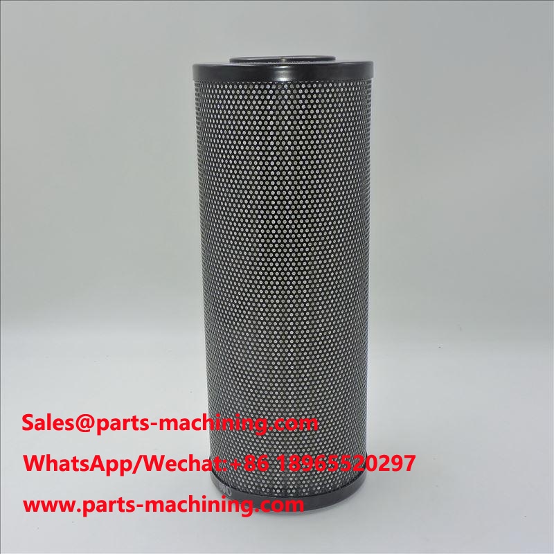 Hydraulic Filter C6370812