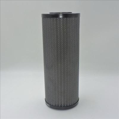 Hydraulic Filter C6370812