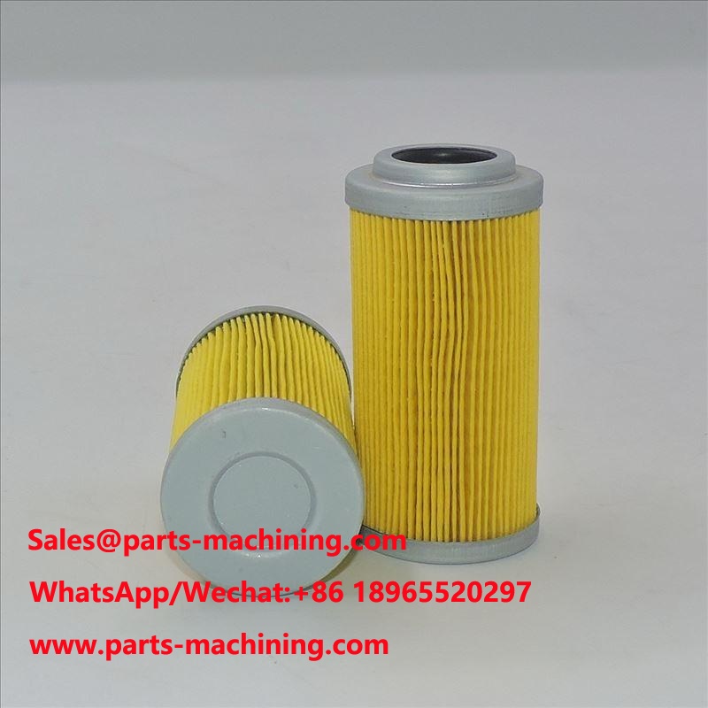 فیلتر هیدرولیک ولوو 1030-61460 PT8392 P550576 H-2719