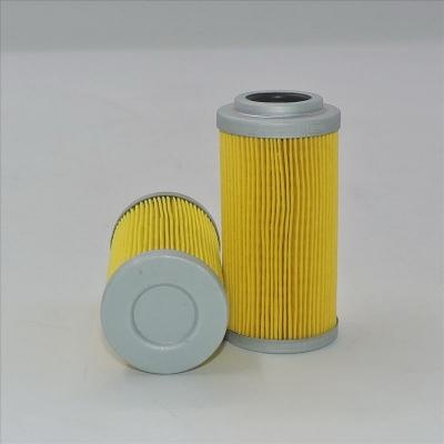 فیلتر هیدرولیک ولوو 1030-61460 PT8392 P550576 H-2719