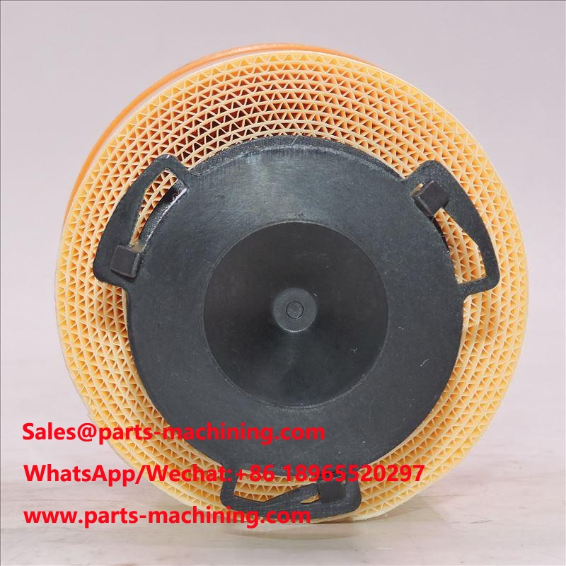Fuel Filter 23390-0L070