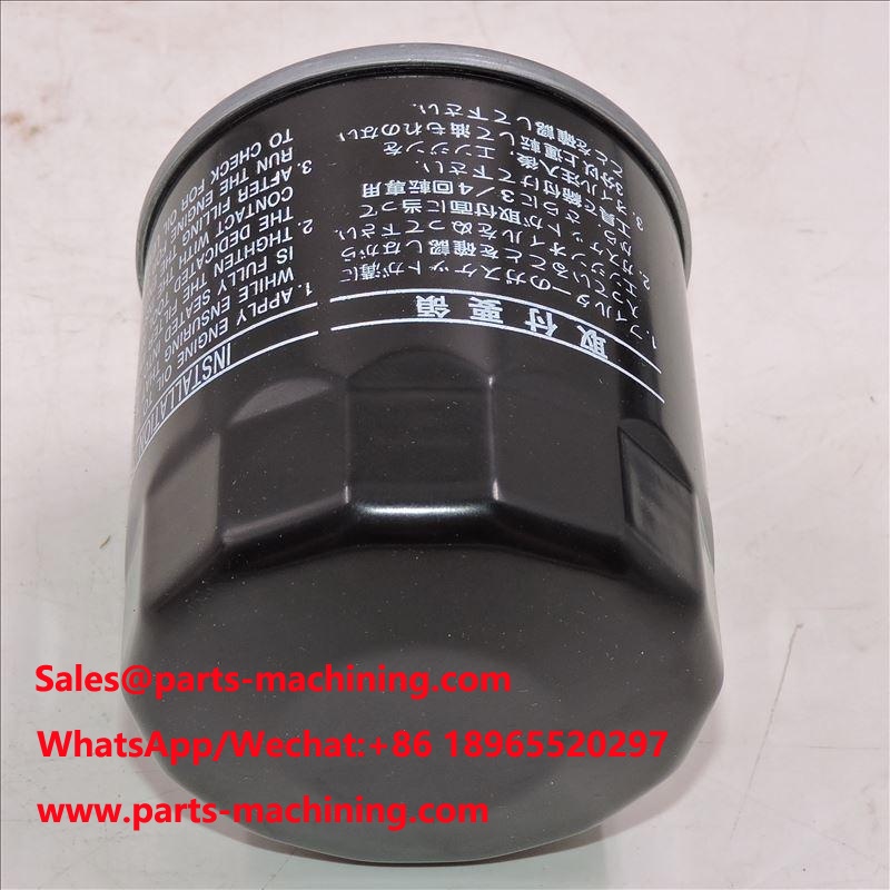 تویوتا 90915-YZZD2 15601-13051 90915-TB001 برای خودرو