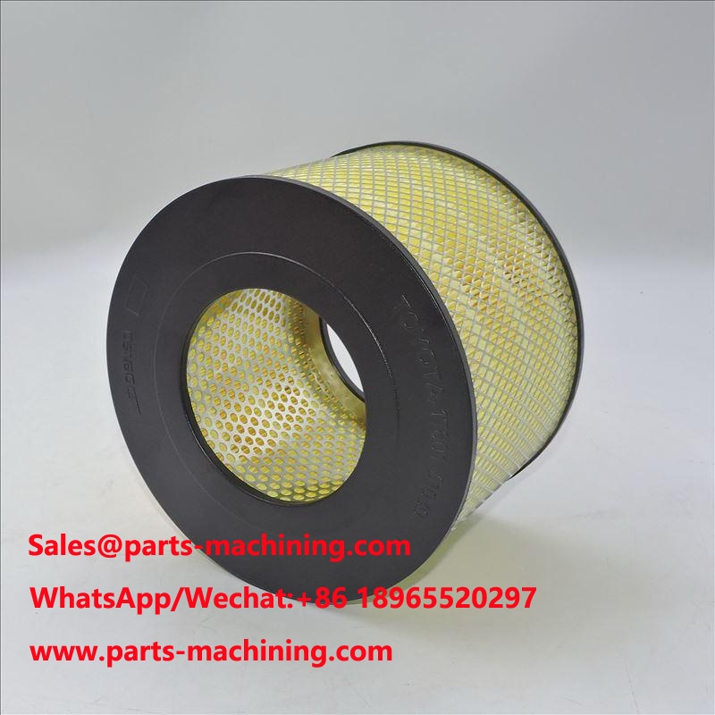 Air Filter 17801-61030