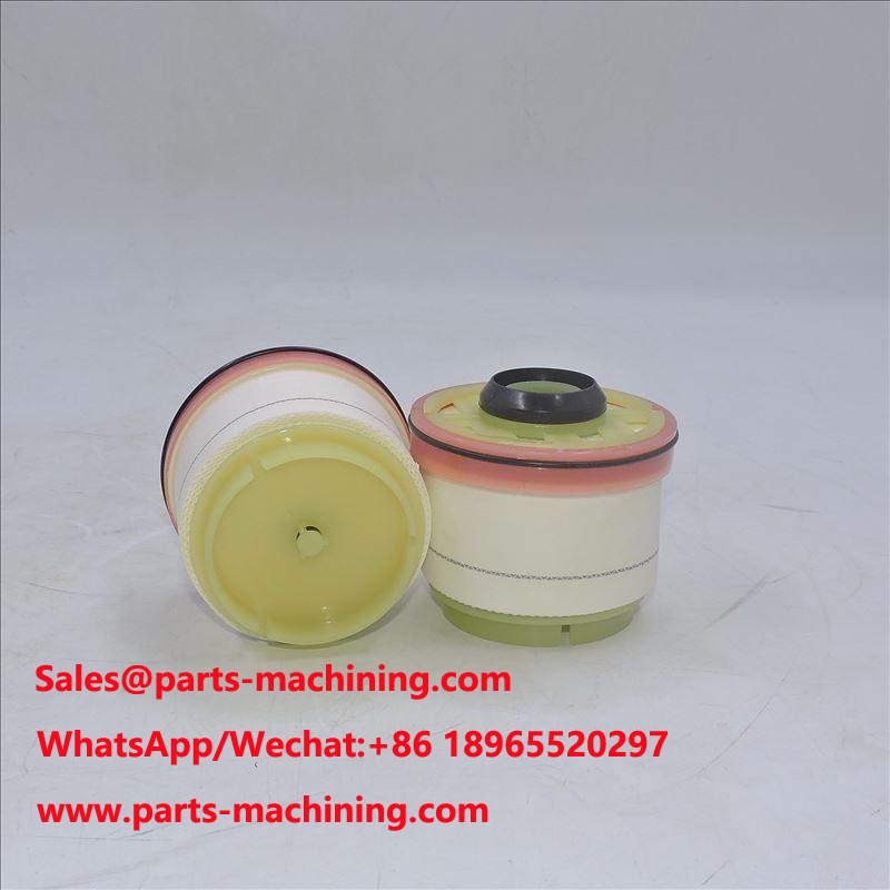تویوتا 23390-0L010 233900L041 برای کامیون ها