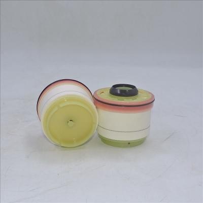 تویوتا 23390-0L010 233900L041 برای کامیون ها