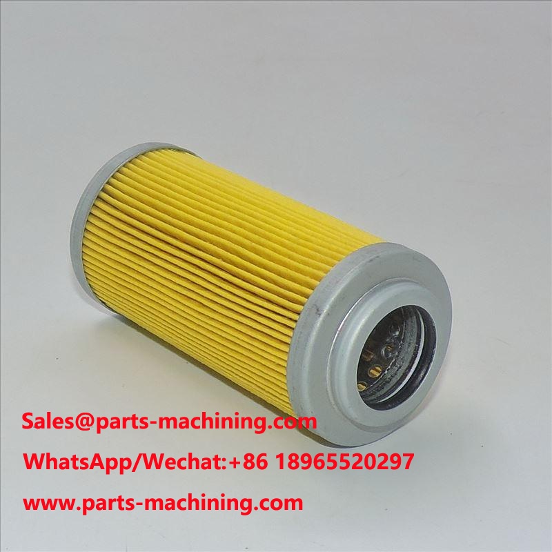 Hydraulic Filter 1030-61460
