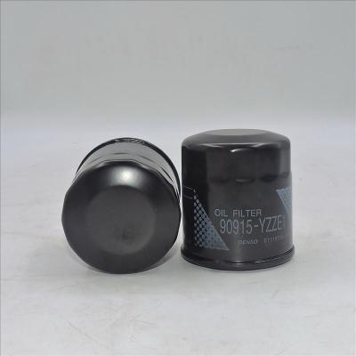 فیلتر روغن 90915-10003 90915-YZZE1 P502015 C-1109
