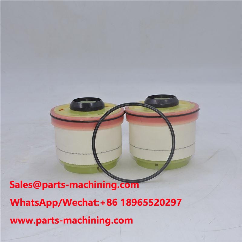 Fuel Filter 23390-0L010
