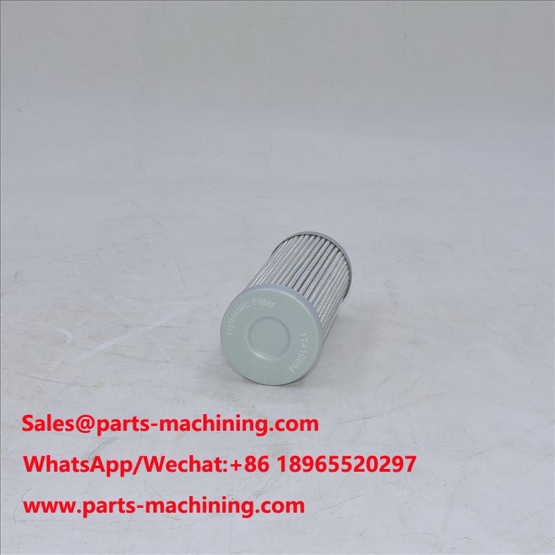 فیلتر هیدرولیک ولوو 17410284 11707525 P566197