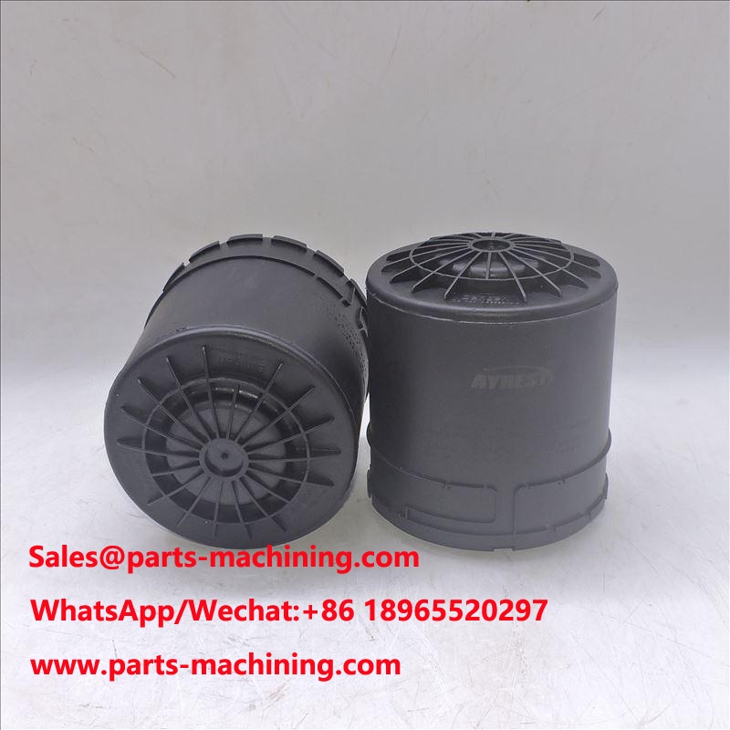 فیلترهای خشک کن هوا 20773824 BA16000 T350W
