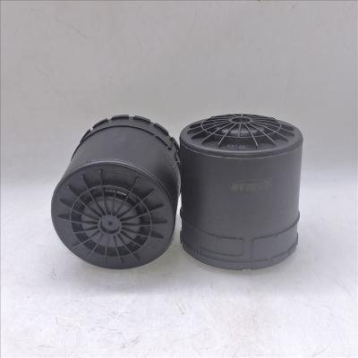 فیلترهای خشک کن هوا 20773824 BA16000 T350W