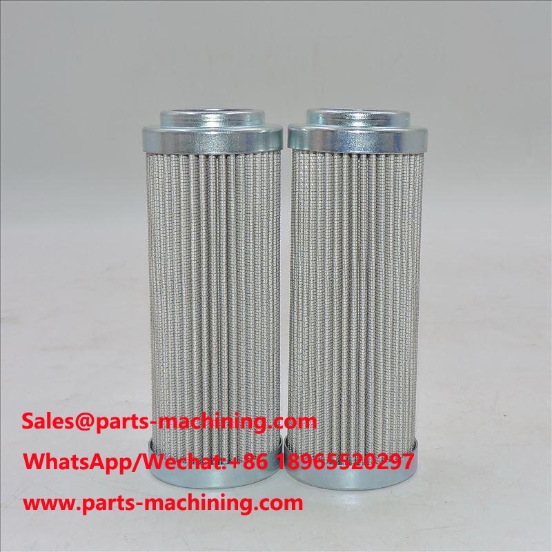 Hydraulic Filter 11707525
