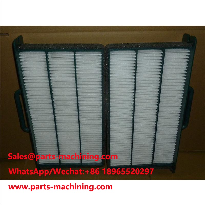 Cabin Air Filter 14503269