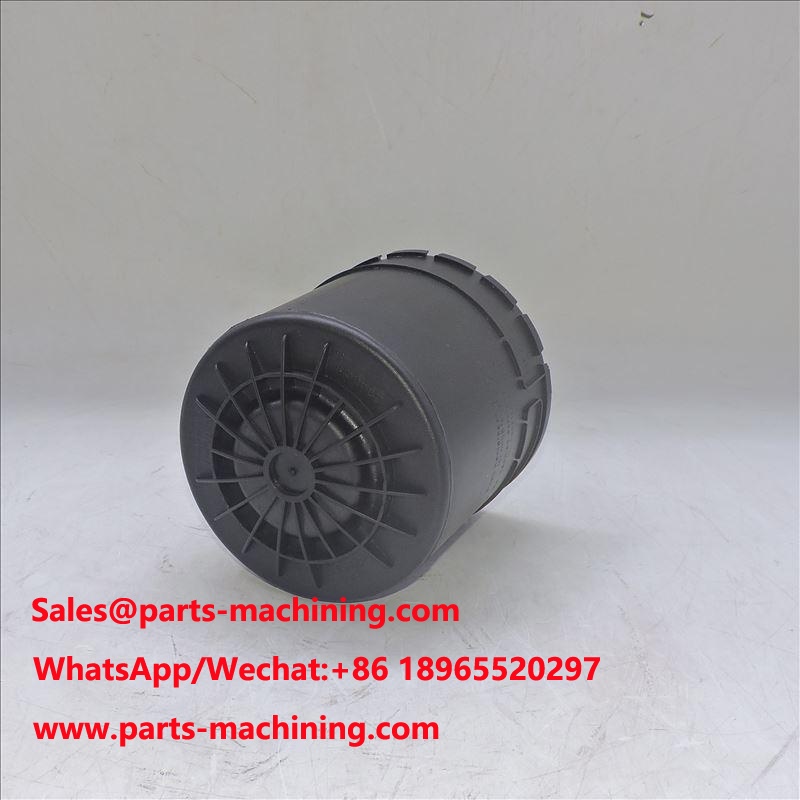 Air Dryer Filters 20773824
