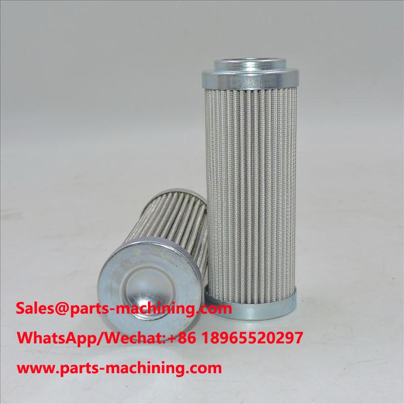 فیلتر هیدرولیک ولوو 11707525 P566197 H9043-V
