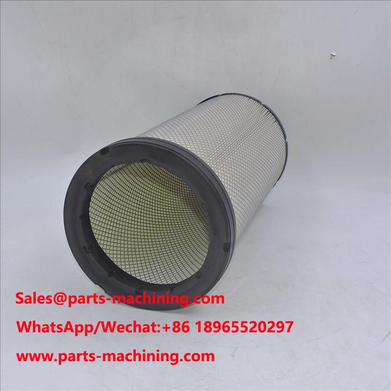 Air Filter 11110218