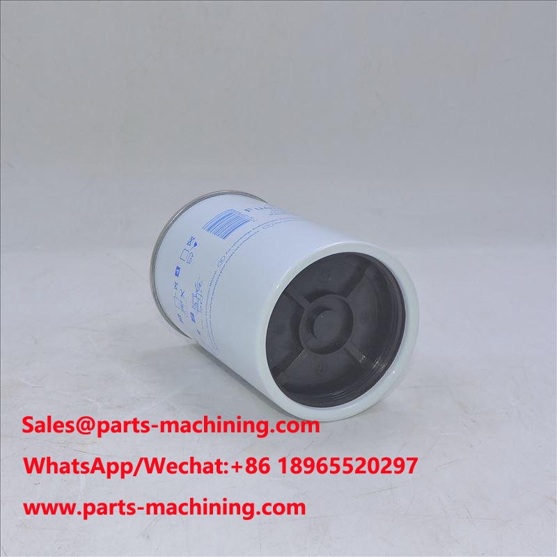 Volvo 20514654 20998367 20480593 برای کامیون ها