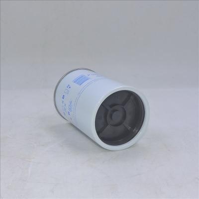 Volvo 20514654 20998367 20480593 برای کامیون ها