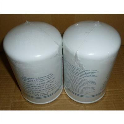 Fuel Filter 11708555