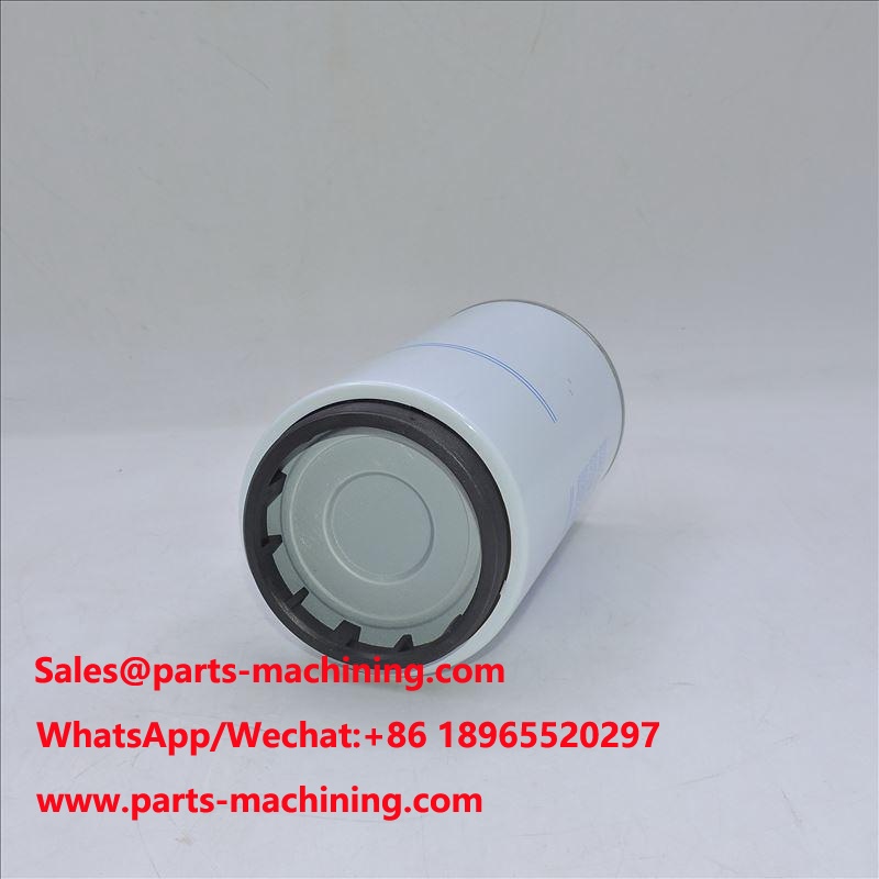 Volvo 11110668 11110474 VOE11110668 VOE11110474 برای کامیون کمپرسی