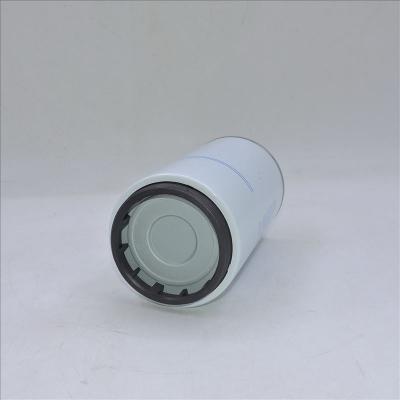Volvo 11110668 11110474 VOE11110668 VOE11110474 برای کامیون کمپرسی
