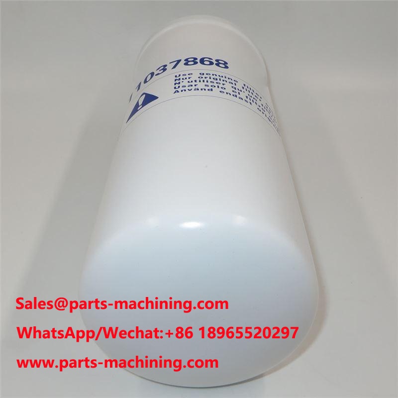 Volvo 11037868 17418113 برای لودر چرخ