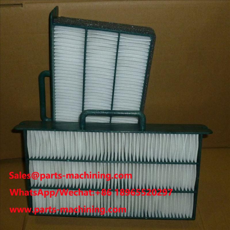 فیلتر هوای کابین ولوو 14503269 PA5317 AF26660