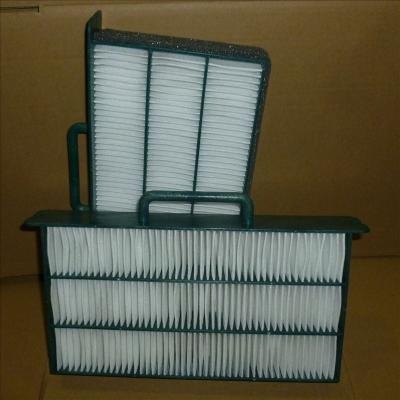 فیلتر هوای کابین ولوو 14503269 PA5317 AF26660