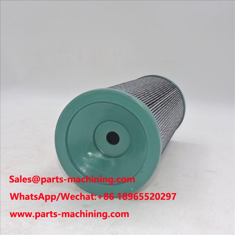 فیلتر هیدرولیک 11119884 P763018 HF35128 R17D06G