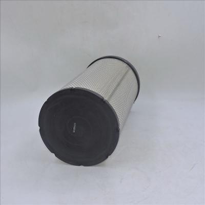 Volvo 11110218 برای A35E A40E