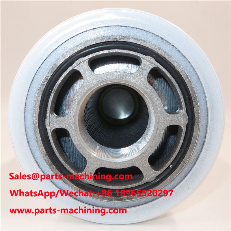 Hydraulic Filter 11037868