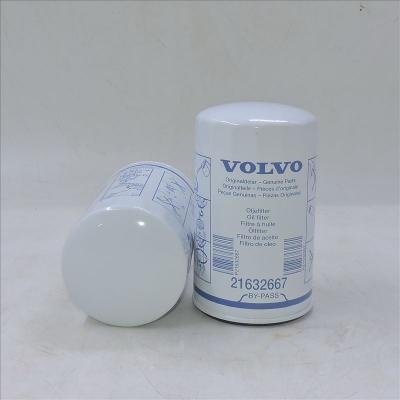 Volvo-Penta 21632667 23075367 برای موتورها