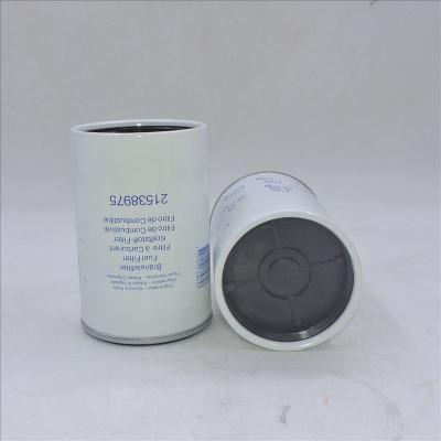 جداکننده آب سوخت ولوو 21538975 BF1292-O