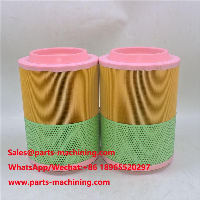 Air Filter 21377917