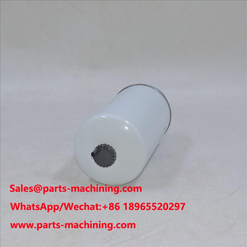 فیلتر سوخت 22116209 P564278 BF46043-D