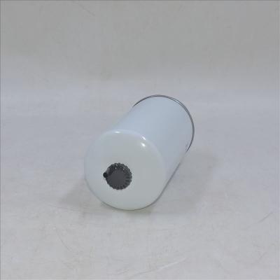 فیلتر سوخت 22116209 P564278 BF46043-D