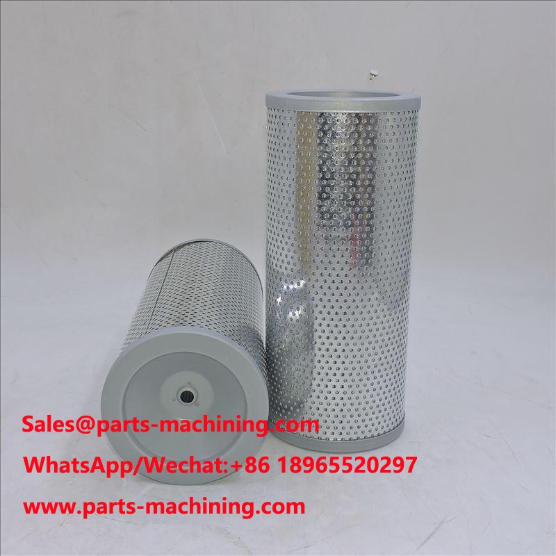 فیلتر هیدرولیک ولوو 110269321 PT8414-MPG P172464