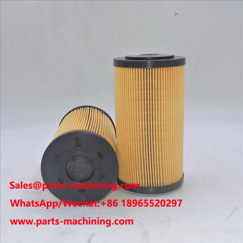 Volvo 21687472 21913334 23109177 برای موتورهای اتوبوس