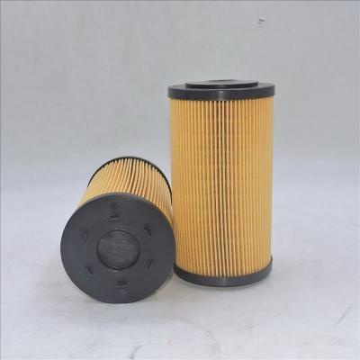Volvo 21687472 21913334 23109177 برای موتورهای اتوبوس