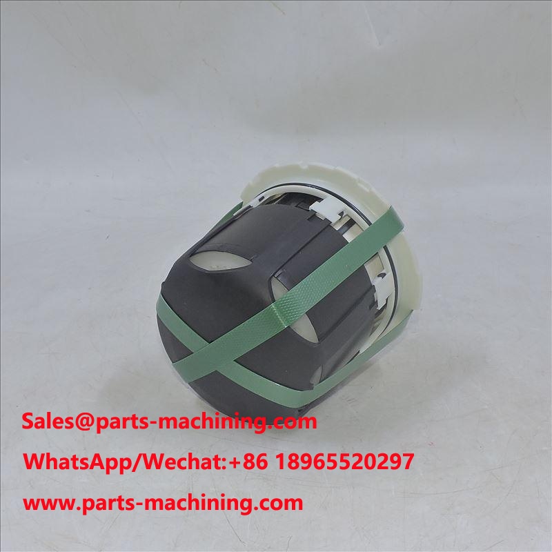Volvo 22223804 22130454 23260134 22223806 برای FHII380