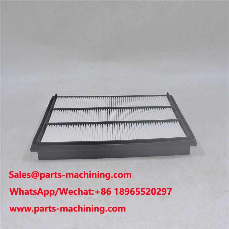 فیلتر هوا 21702999 SA6122