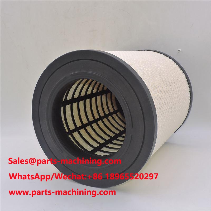 Air Filter 21693755