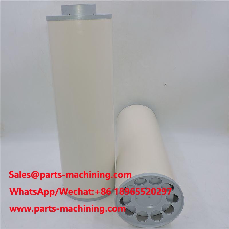Volvo 3825778 برای 1641 LM1640 LM1641