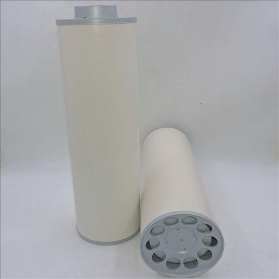 Volvo 3825778 برای 1641 LM1640 LM1641