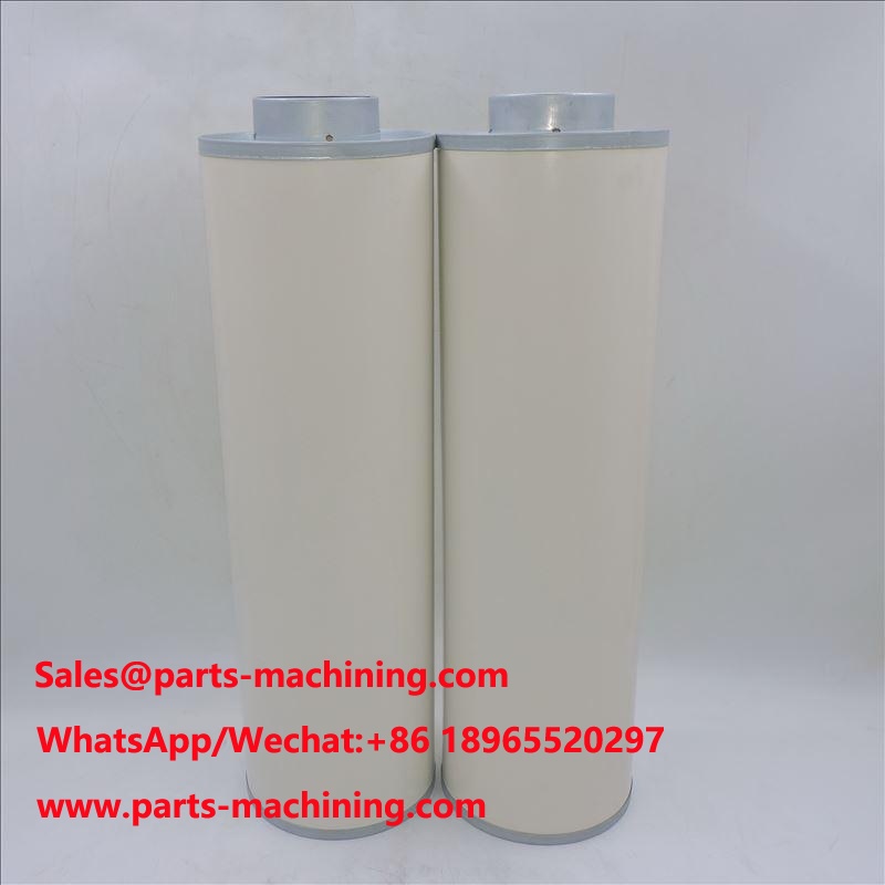 Air Filter 3825778