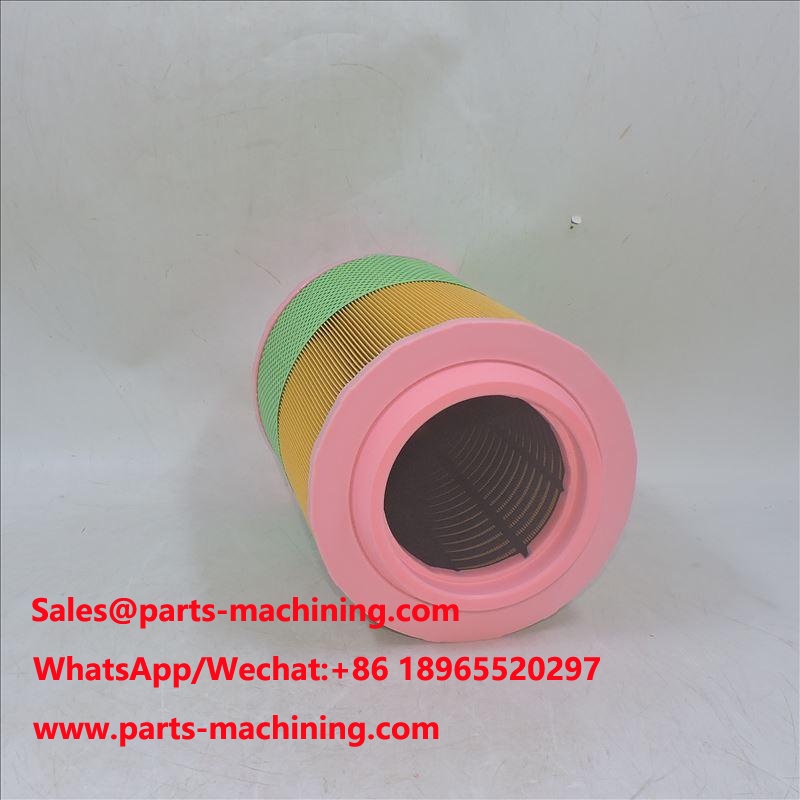Air Filter 21377917