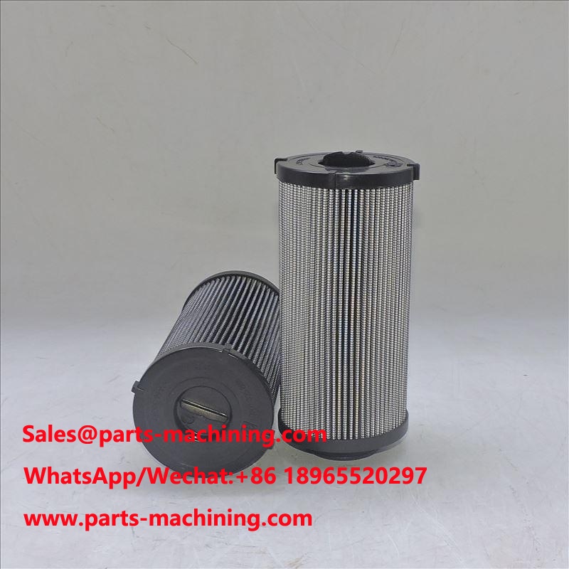 فیلتر هیدرولیک ولوو 21654583 HF29175 SH57170