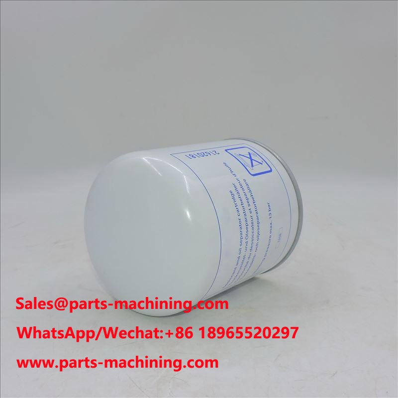 فیلتر هوا خشک کن 21620181 P951413 BA5379